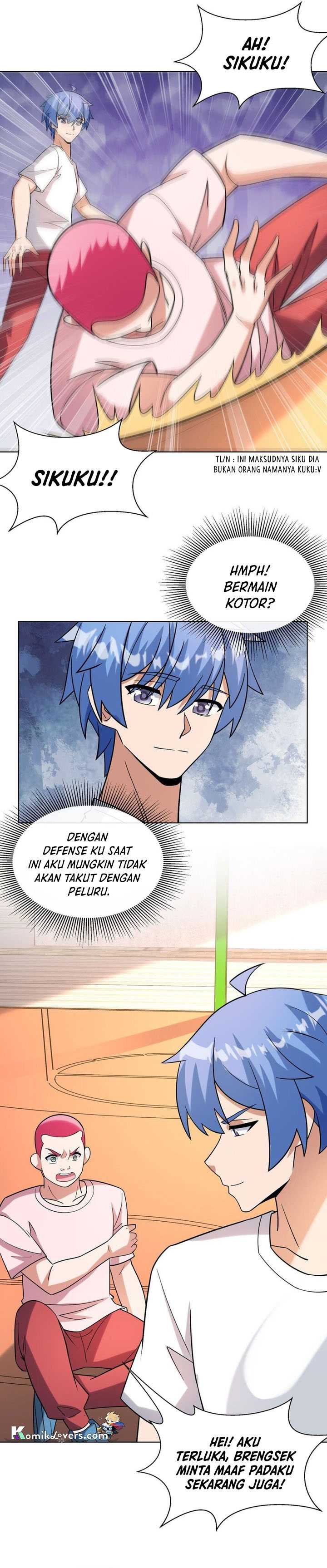 image-komik-i-can-use-the-card-drawing-system-to-summon-beautiful-girls-chapter-16-16/22