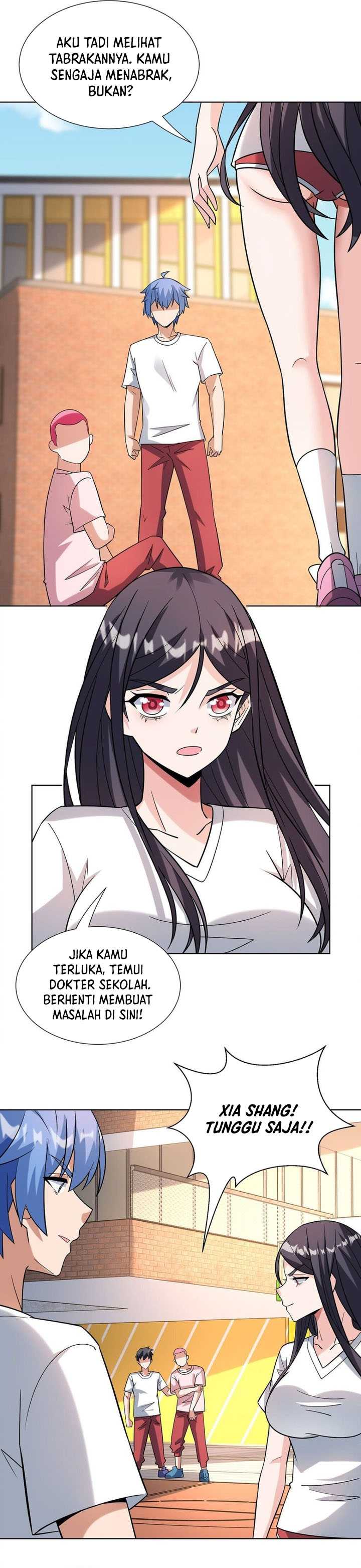 image-komik-i-can-use-the-card-drawing-system-to-summon-beautiful-girls-chapter-16-17/22