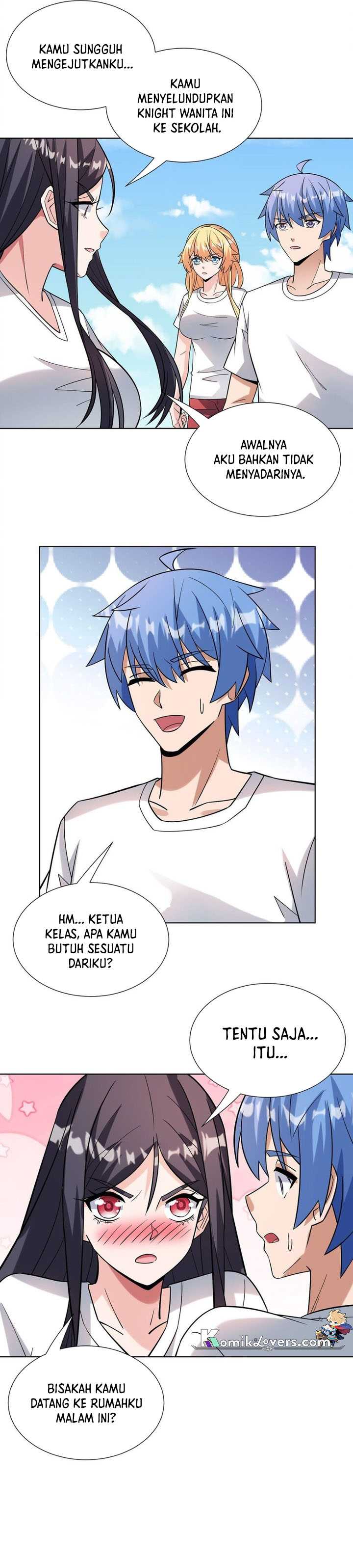 image-komik-i-can-use-the-card-drawing-system-to-summon-beautiful-girls-chapter-16-18/22