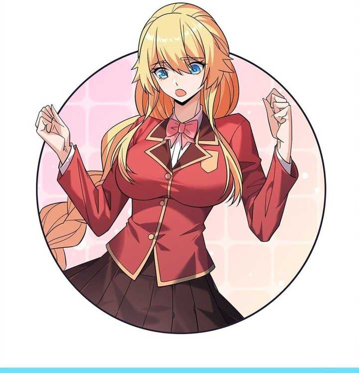 image-komik-i-can-use-the-card-drawing-system-to-summon-beautiful-girls-chapter-16-19/22