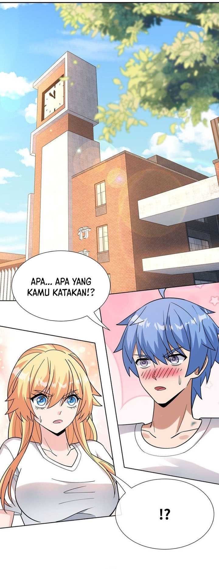 image-komik-i-can-use-the-card-drawing-system-to-summon-beautiful-girls-chapter-17-2/19