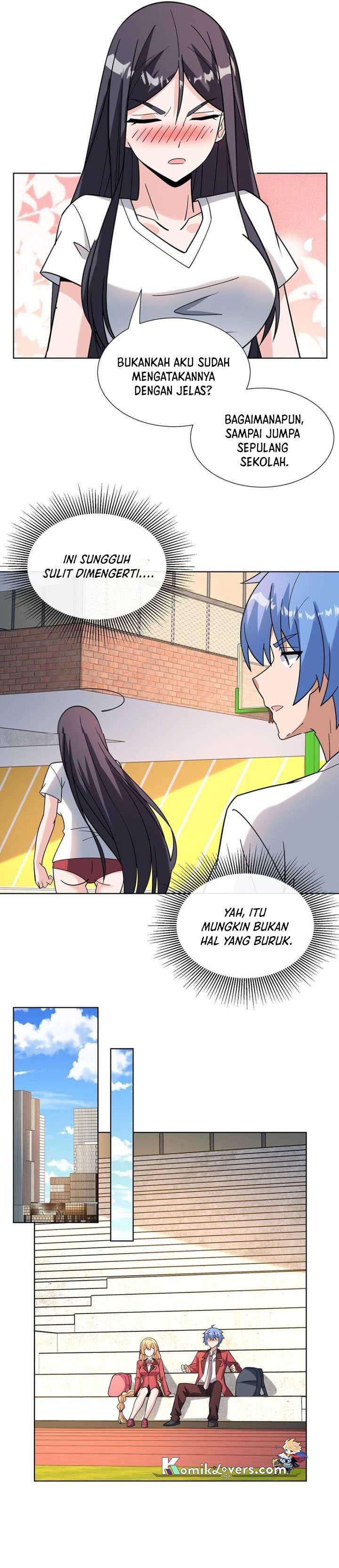 image-komik-i-can-use-the-card-drawing-system-to-summon-beautiful-girls-chapter-17-3/19