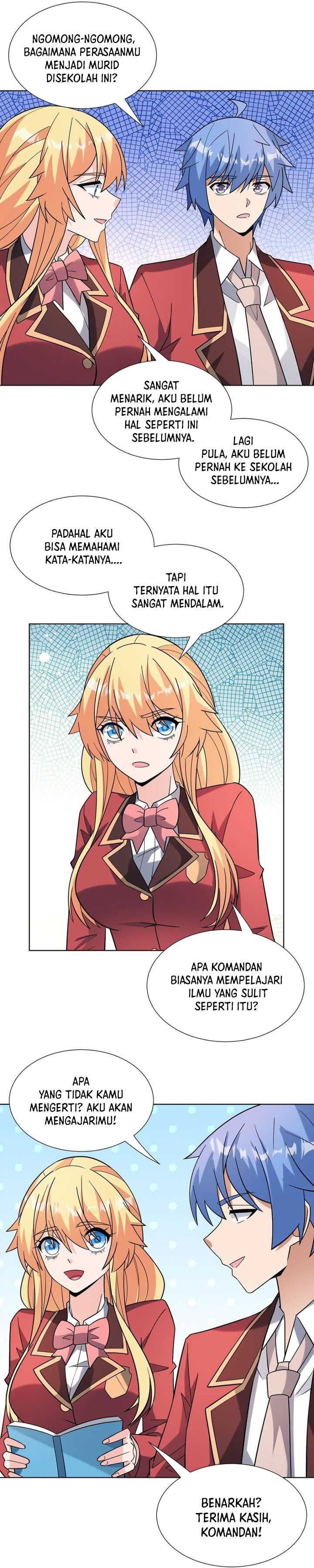 image-komik-i-can-use-the-card-drawing-system-to-summon-beautiful-girls-chapter-17-4/19