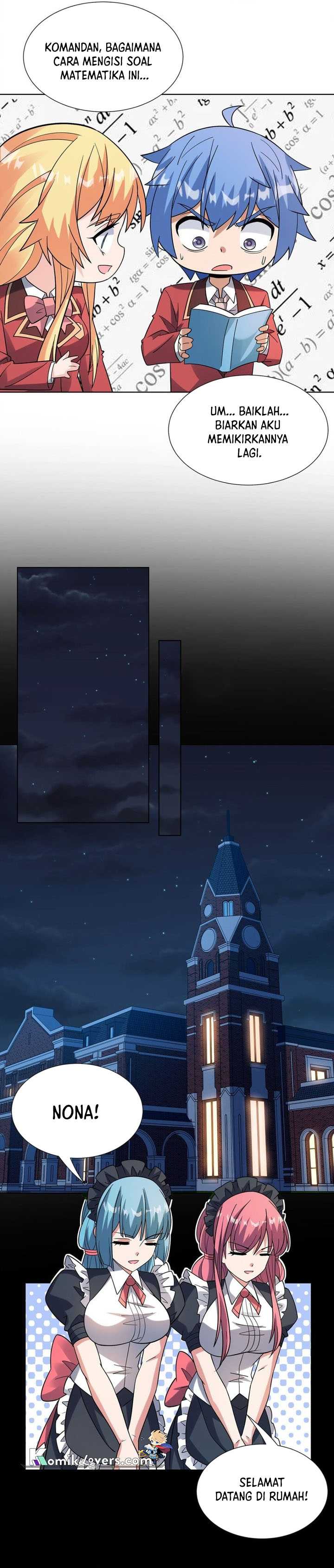 image-komik-i-can-use-the-card-drawing-system-to-summon-beautiful-girls-chapter-17-5/19