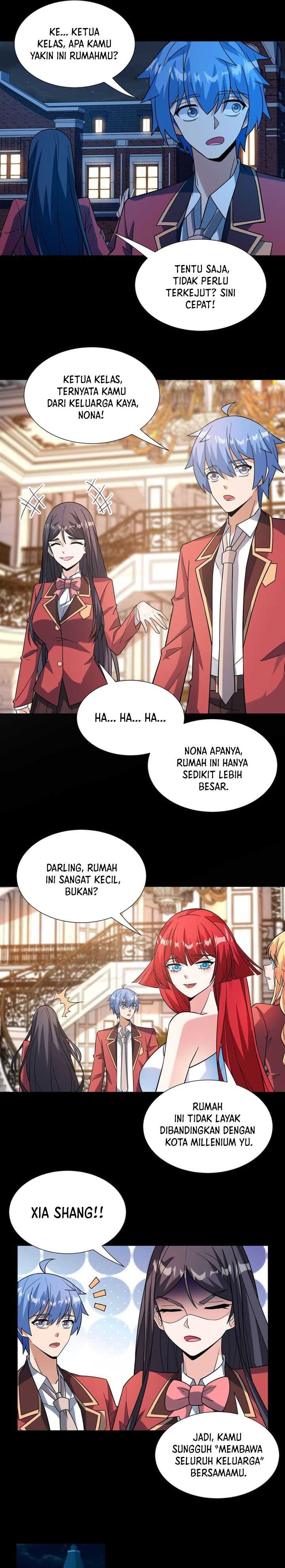 image-komik-i-can-use-the-card-drawing-system-to-summon-beautiful-girls-chapter-17-6/19