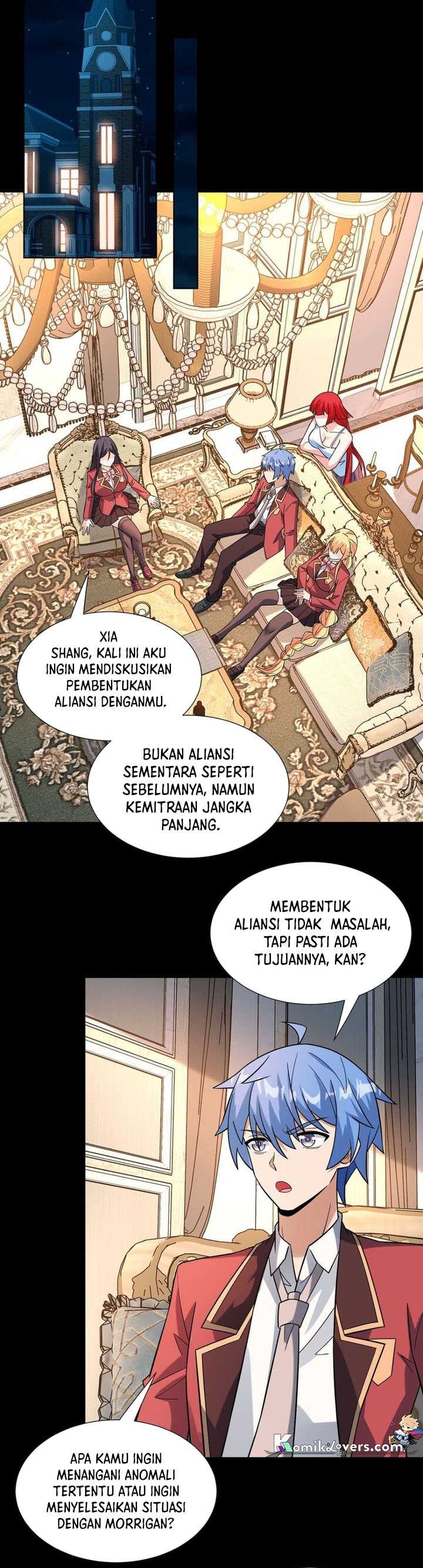 image-komik-i-can-use-the-card-drawing-system-to-summon-beautiful-girls-chapter-17-7/19