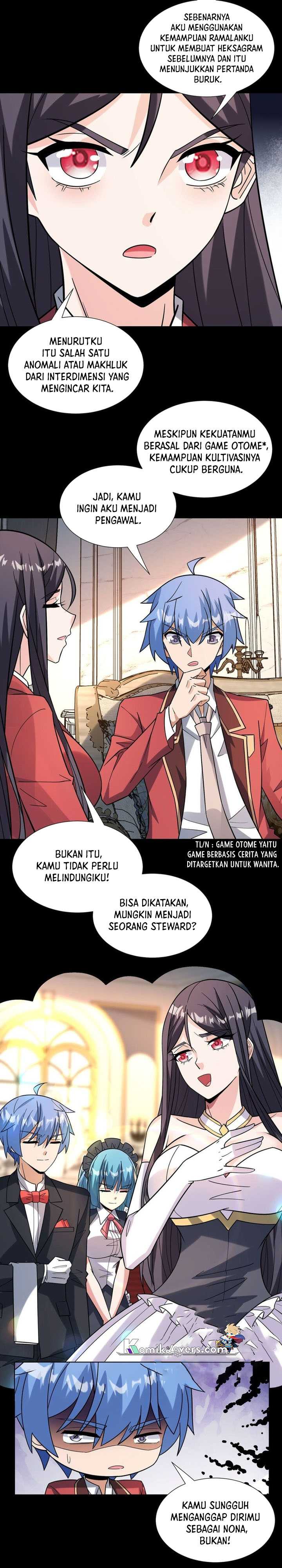 image-komik-i-can-use-the-card-drawing-system-to-summon-beautiful-girls-chapter-17-8/19