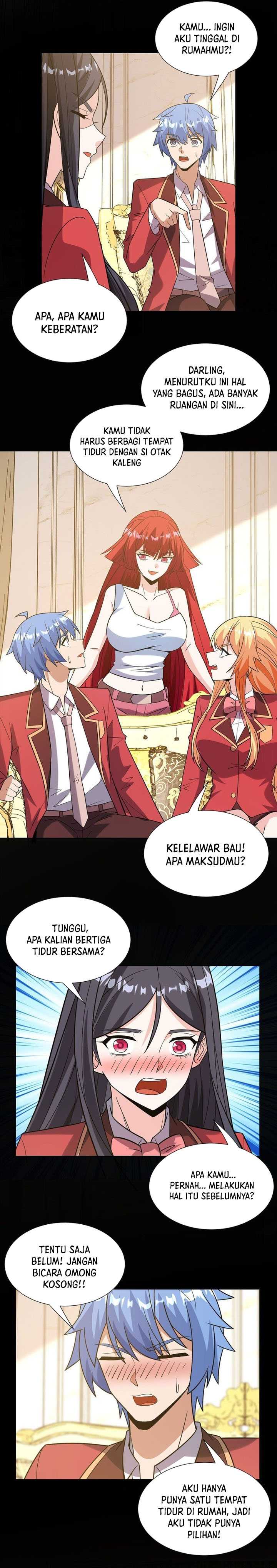 image-komik-i-can-use-the-card-drawing-system-to-summon-beautiful-girls-chapter-17-10/19