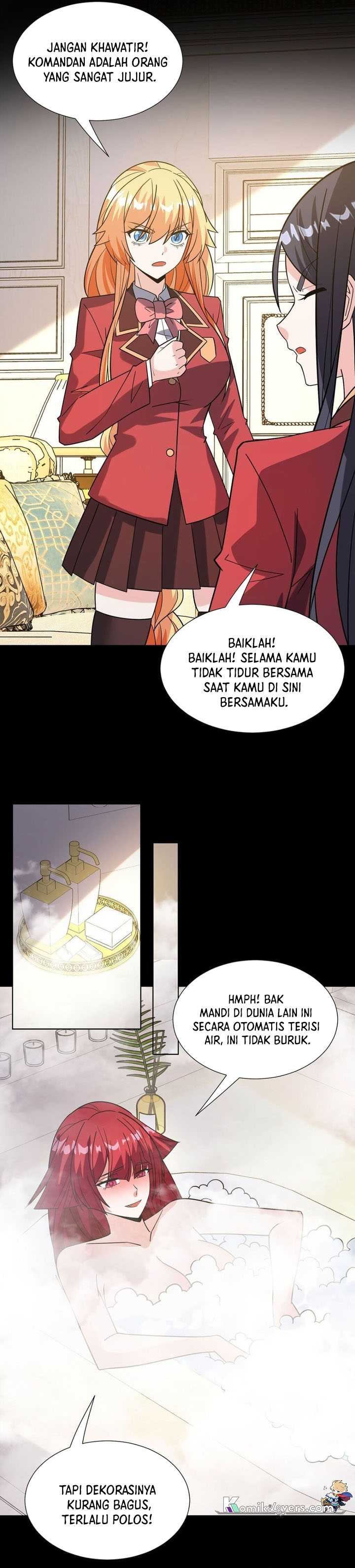 image-komik-i-can-use-the-card-drawing-system-to-summon-beautiful-girls-chapter-17-11/19