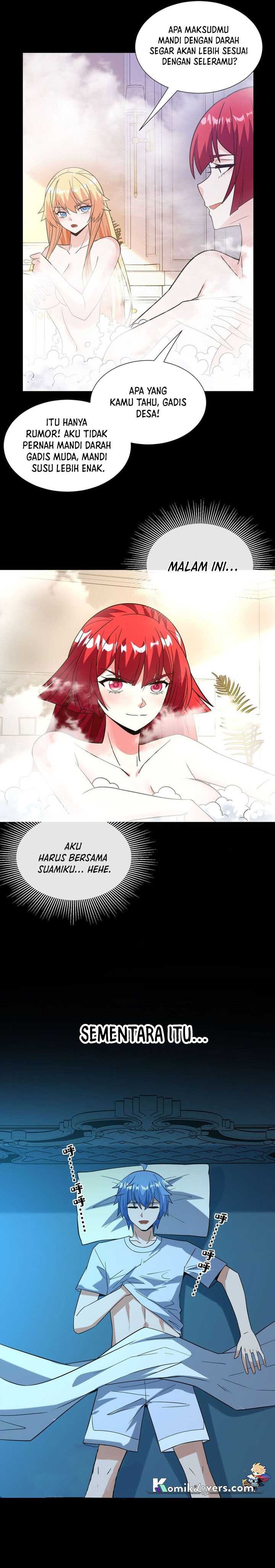 image-komik-i-can-use-the-card-drawing-system-to-summon-beautiful-girls-chapter-17-12/19