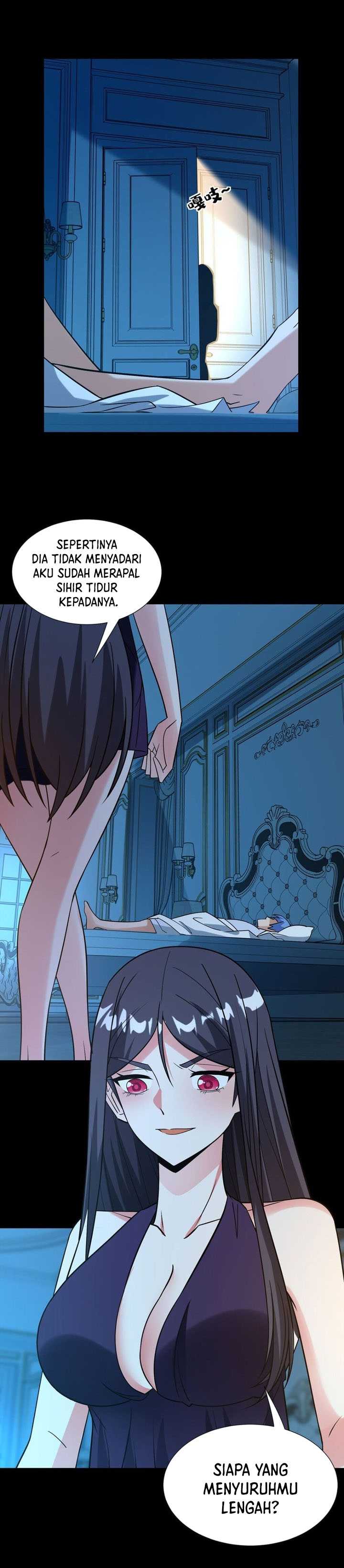 image-komik-i-can-use-the-card-drawing-system-to-summon-beautiful-girls-chapter-17-13/19