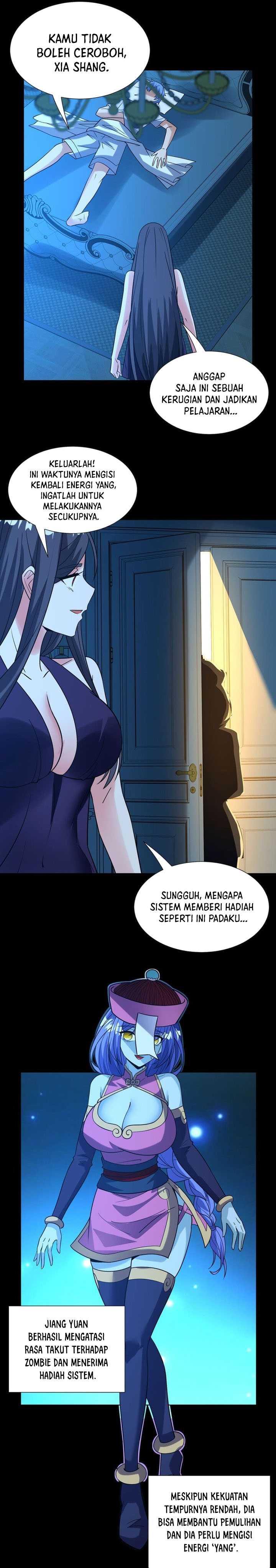 image-komik-i-can-use-the-card-drawing-system-to-summon-beautiful-girls-chapter-17-14/19