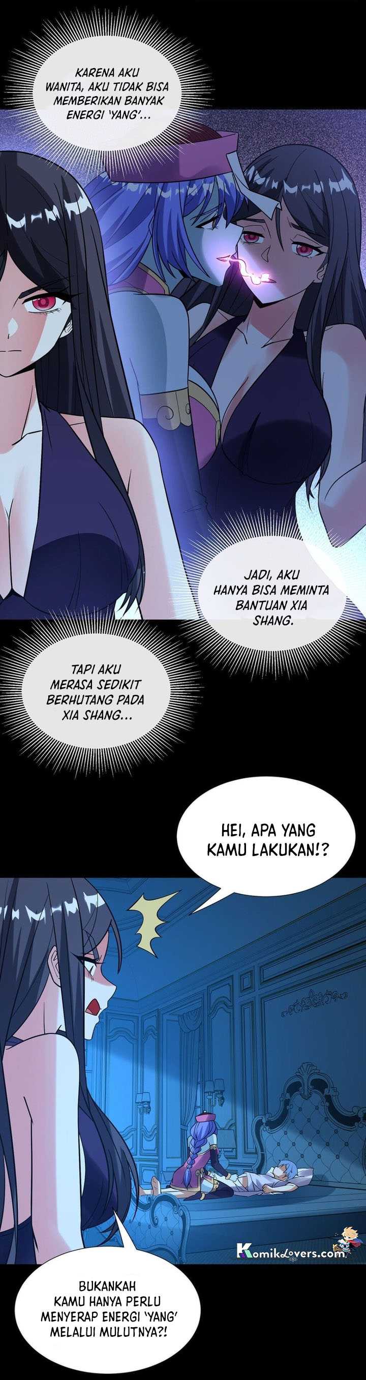 image-komik-i-can-use-the-card-drawing-system-to-summon-beautiful-girls-chapter-17-15/19