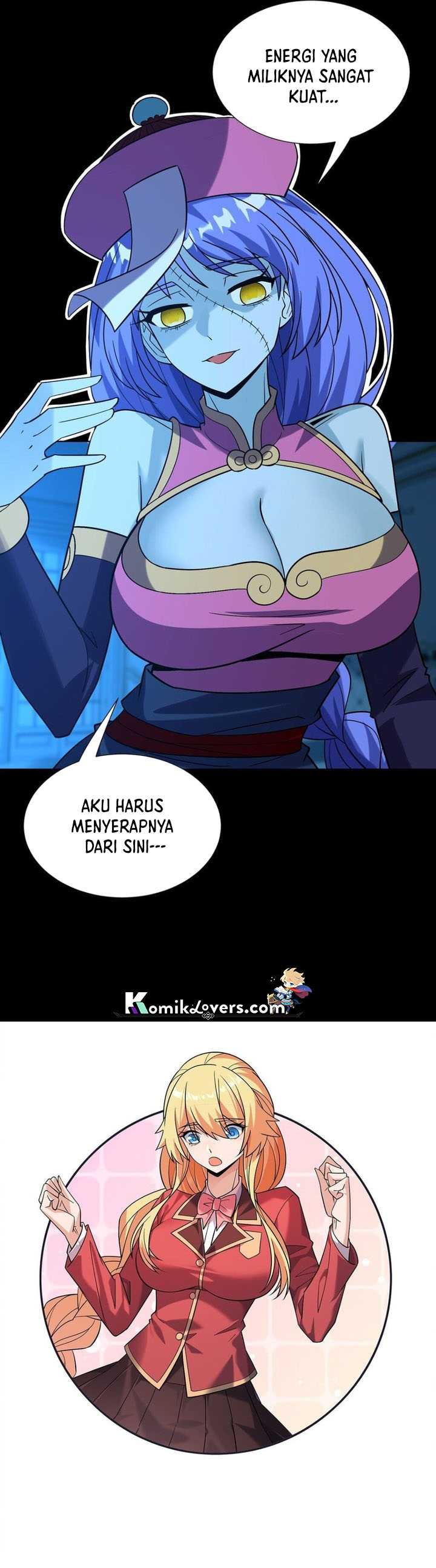 image-komik-i-can-use-the-card-drawing-system-to-summon-beautiful-girls-chapter-17-16/19