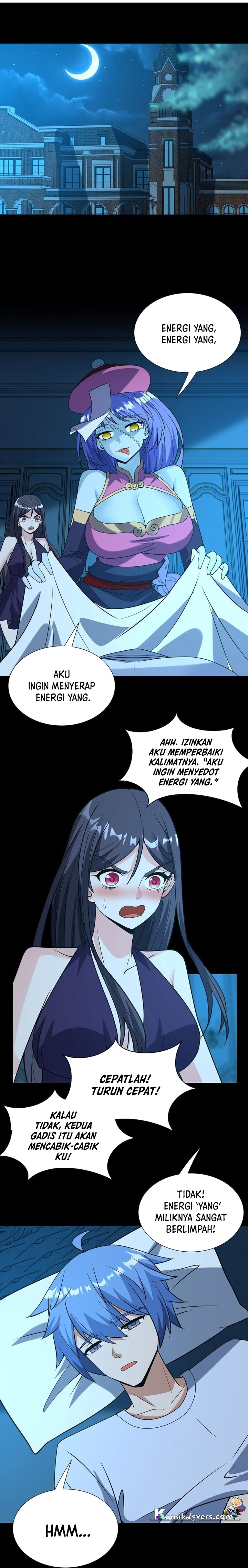 image-komik-i-can-use-the-card-drawing-system-to-summon-beautiful-girls-chapter-18-2/16