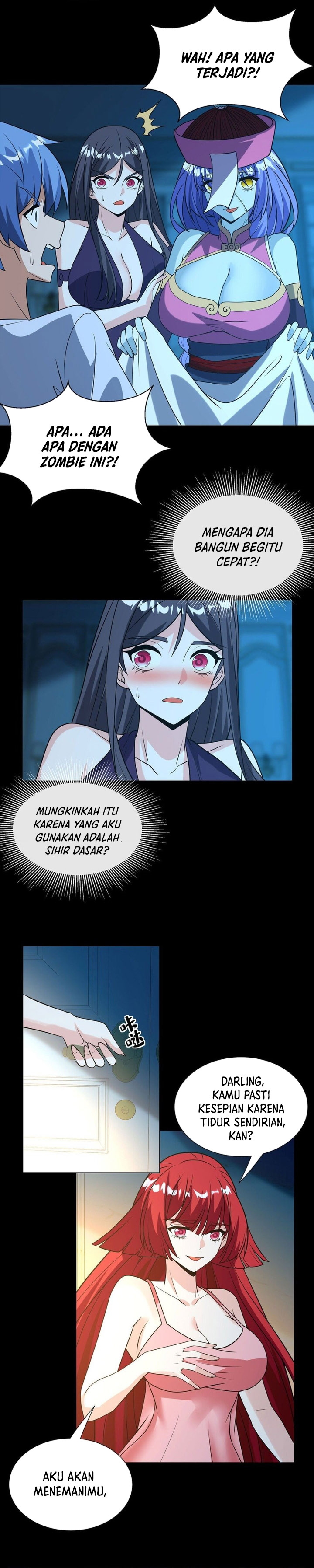 image-komik-i-can-use-the-card-drawing-system-to-summon-beautiful-girls-chapter-18-3/16