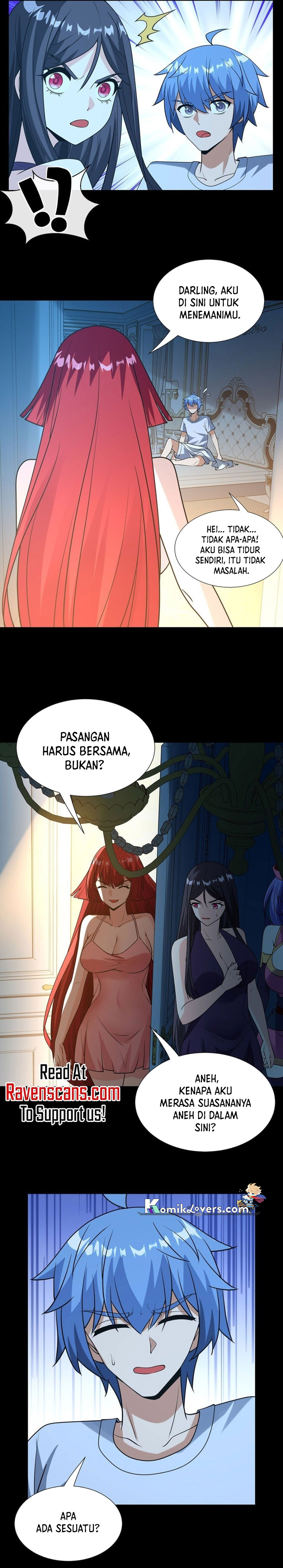 image-komik-i-can-use-the-card-drawing-system-to-summon-beautiful-girls-chapter-18-4/16
