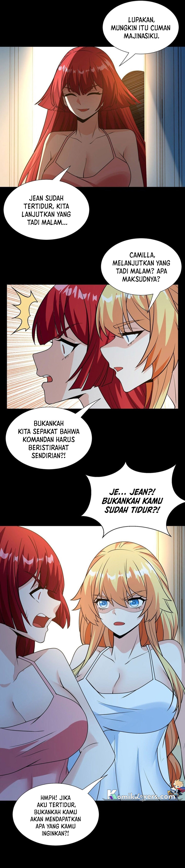 image-komik-i-can-use-the-card-drawing-system-to-summon-beautiful-girls-chapter-18-5/16