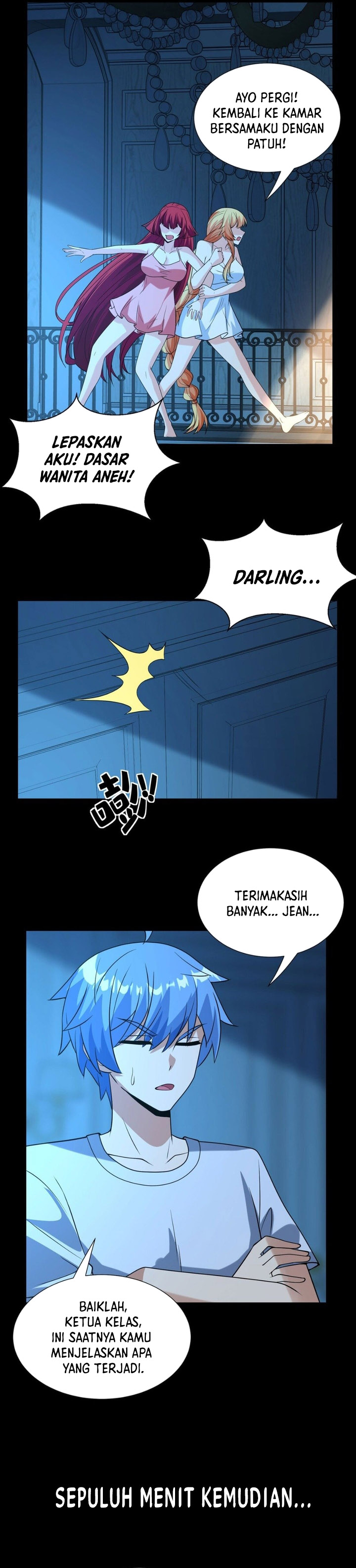 image-komik-i-can-use-the-card-drawing-system-to-summon-beautiful-girls-chapter-18-6/16