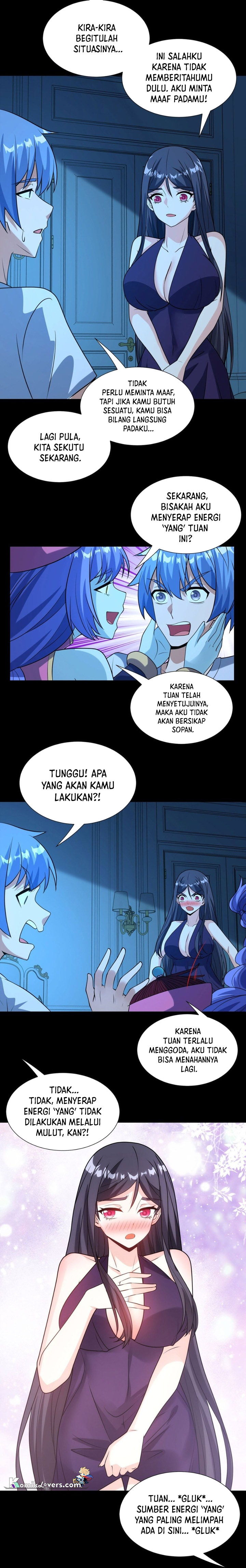 image-komik-i-can-use-the-card-drawing-system-to-summon-beautiful-girls-chapter-18-7/16