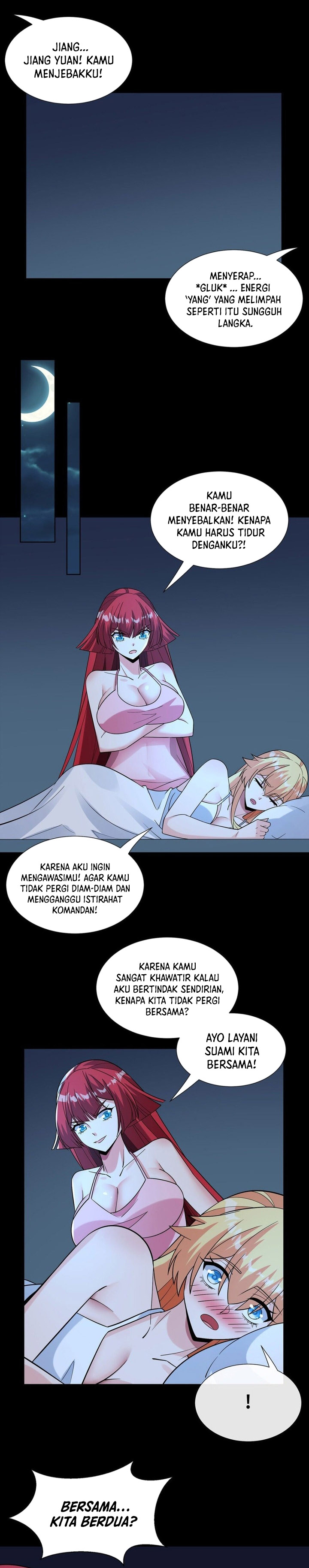 image-komik-i-can-use-the-card-drawing-system-to-summon-beautiful-girls-chapter-18-8/16