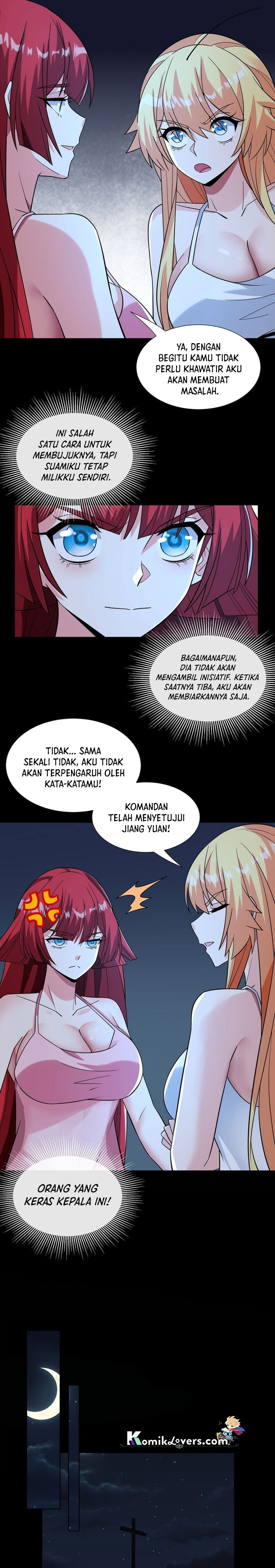 image-komik-i-can-use-the-card-drawing-system-to-summon-beautiful-girls-chapter-18-9/16