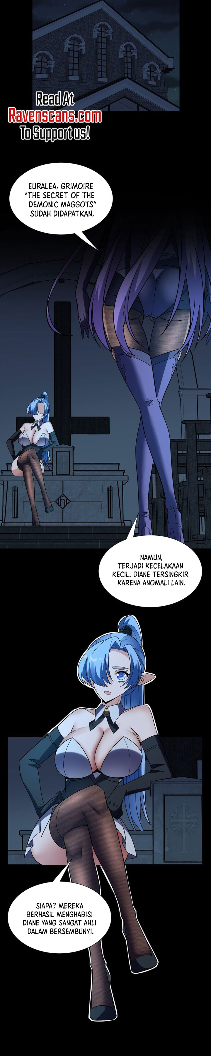 image-komik-i-can-use-the-card-drawing-system-to-summon-beautiful-girls-chapter-18-10/16