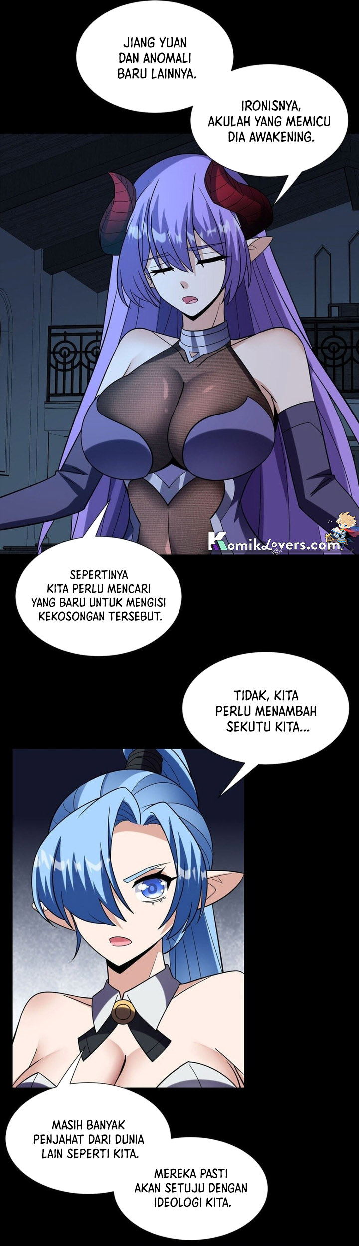 image-komik-i-can-use-the-card-drawing-system-to-summon-beautiful-girls-chapter-18-11/16