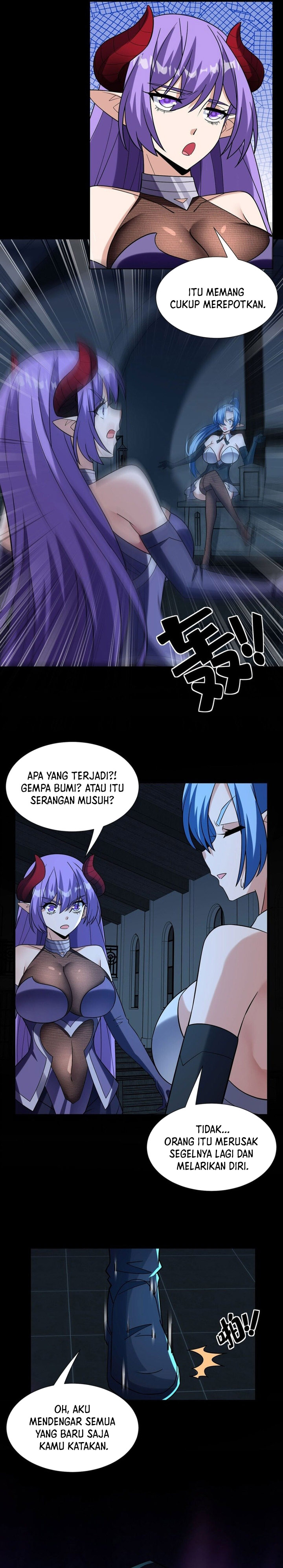 image-komik-i-can-use-the-card-drawing-system-to-summon-beautiful-girls-chapter-18-12/16