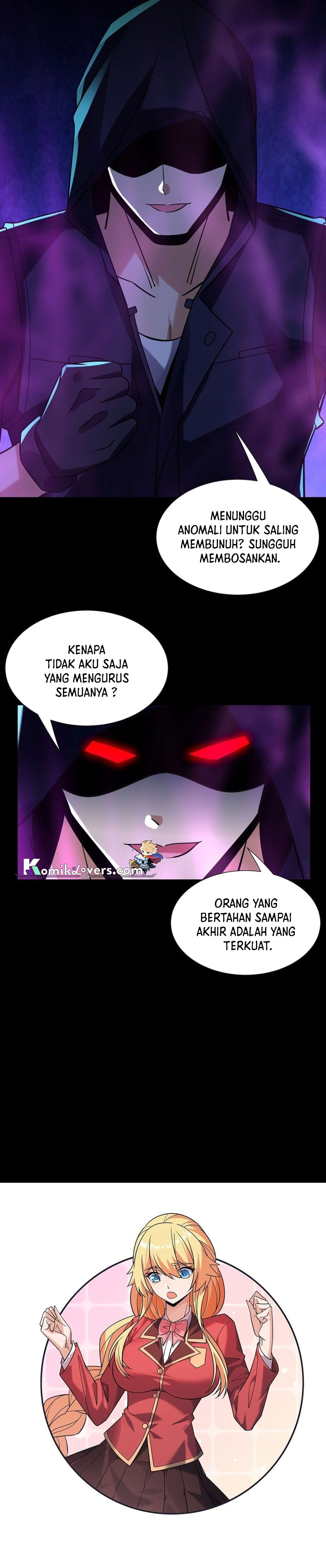 image-komik-i-can-use-the-card-drawing-system-to-summon-beautiful-girls-chapter-18-13/16