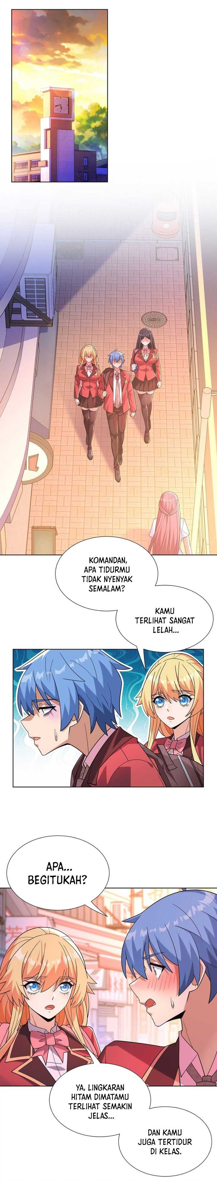 image-komik-i-can-use-the-card-drawing-system-to-summon-beautiful-girls-chapter-19-2/17