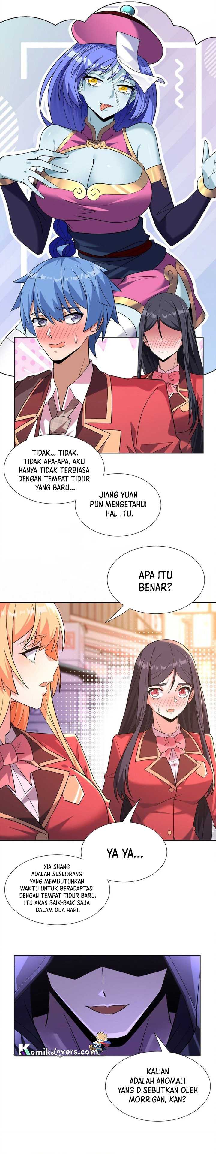 image-komik-i-can-use-the-card-drawing-system-to-summon-beautiful-girls-chapter-19-3/17