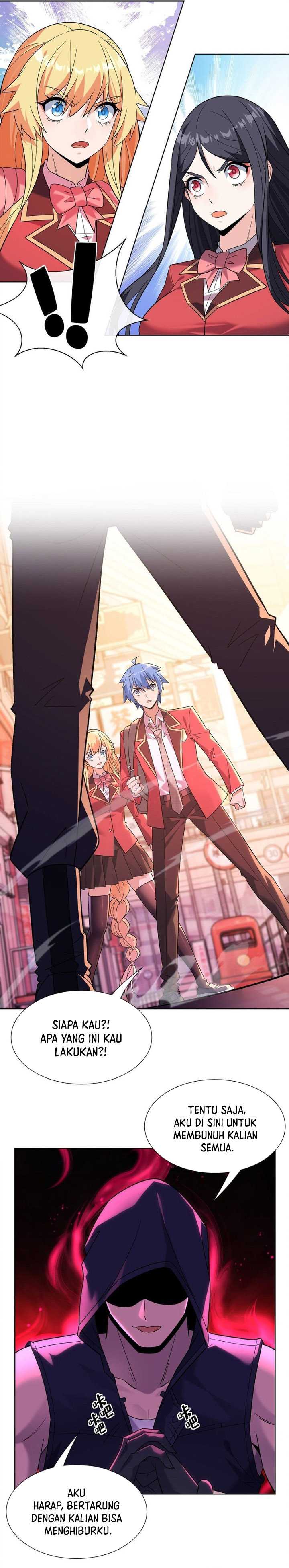 image-komik-i-can-use-the-card-drawing-system-to-summon-beautiful-girls-chapter-19-4/17