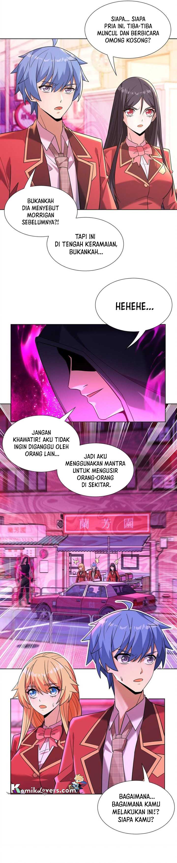 image-komik-i-can-use-the-card-drawing-system-to-summon-beautiful-girls-chapter-19-5/17