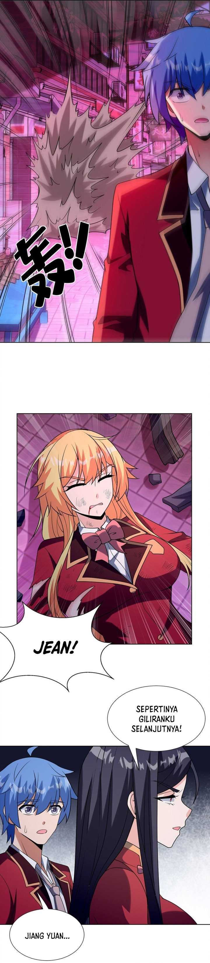 image-komik-i-can-use-the-card-drawing-system-to-summon-beautiful-girls-chapter-19-9/17