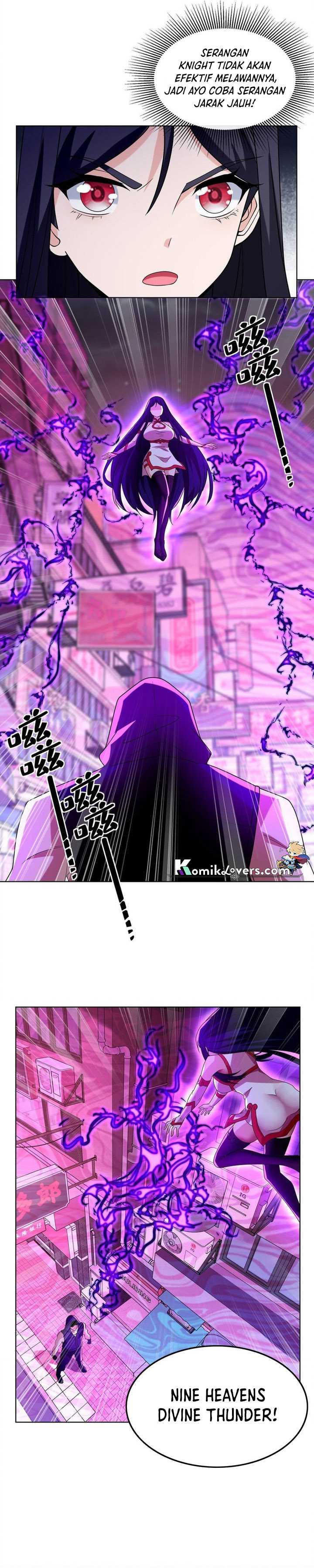 image-komik-i-can-use-the-card-drawing-system-to-summon-beautiful-girls-chapter-19-10/17