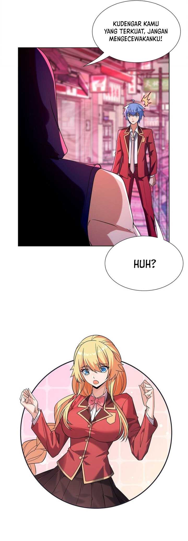 image-komik-i-can-use-the-card-drawing-system-to-summon-beautiful-girls-chapter-19-14/17