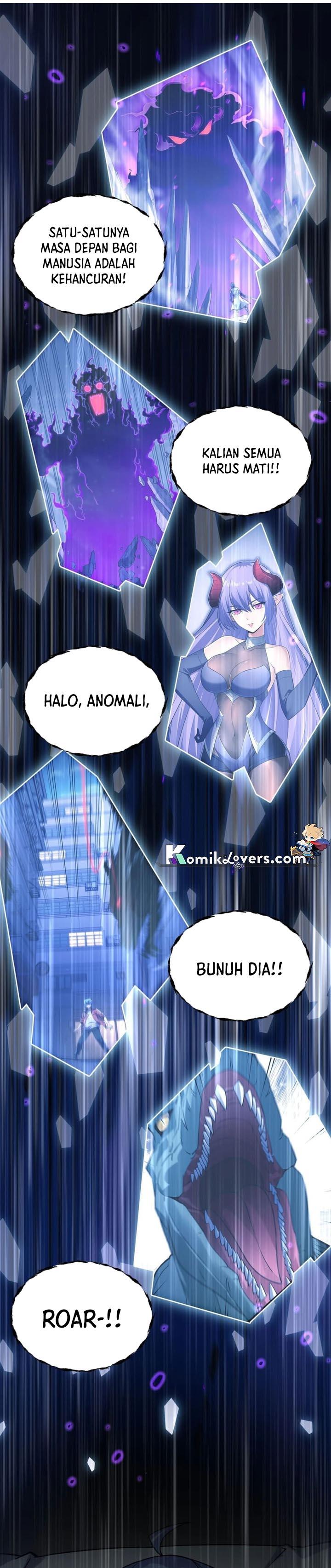 image-komik-i-can-use-the-card-drawing-system-to-summon-beautiful-girls-chapter-2-2/23