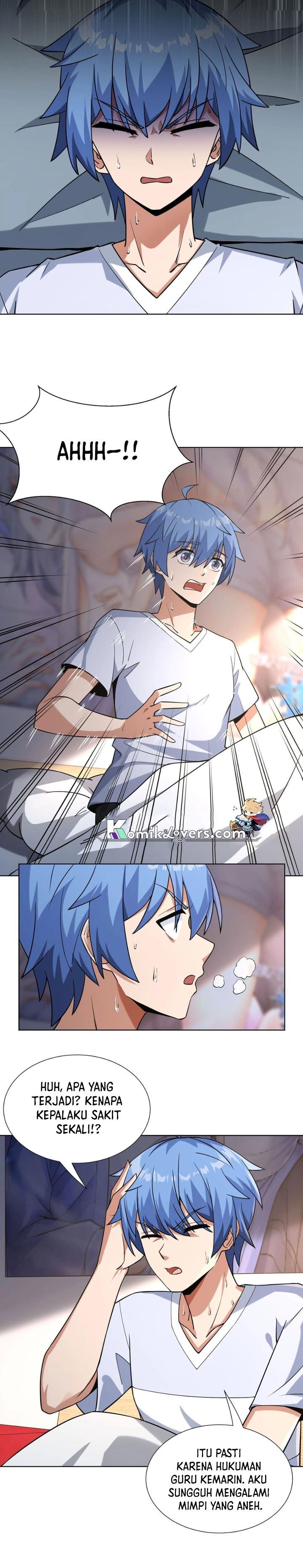 image-komik-i-can-use-the-card-drawing-system-to-summon-beautiful-girls-chapter-2-3/23