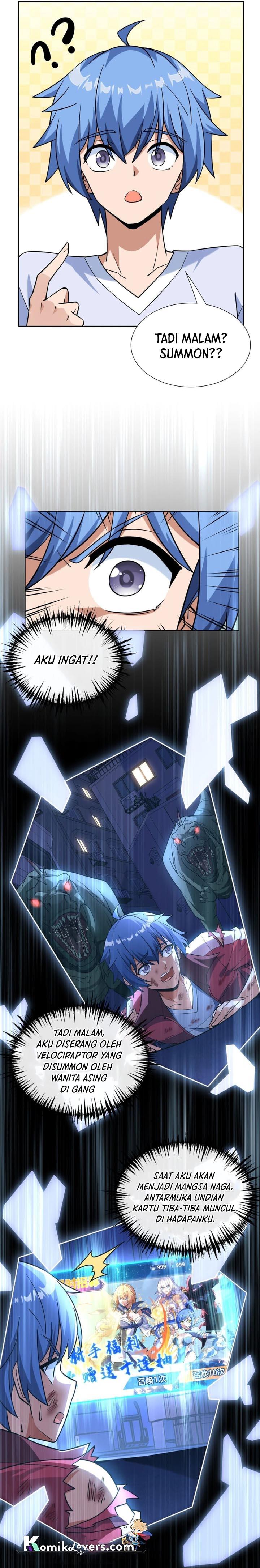 image-komik-i-can-use-the-card-drawing-system-to-summon-beautiful-girls-chapter-2-5/23