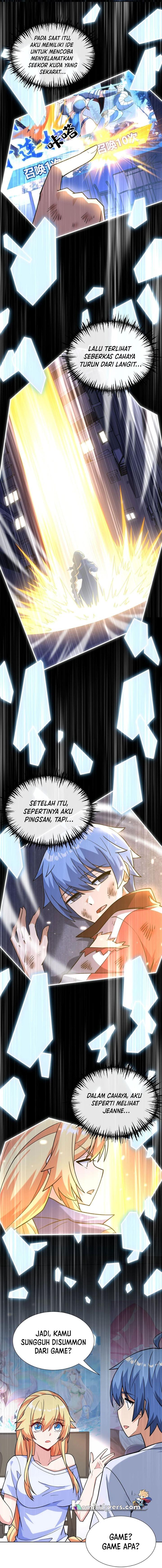 image-komik-i-can-use-the-card-drawing-system-to-summon-beautiful-girls-chapter-2-6/23