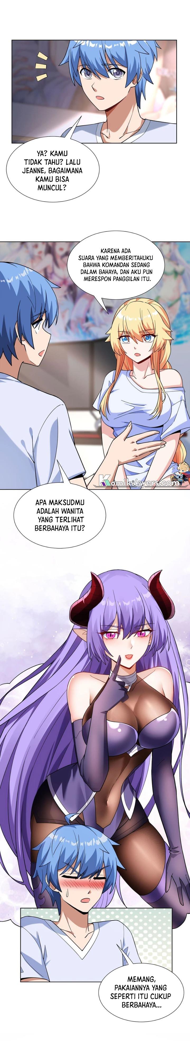 image-komik-i-can-use-the-card-drawing-system-to-summon-beautiful-girls-chapter-2-7/23