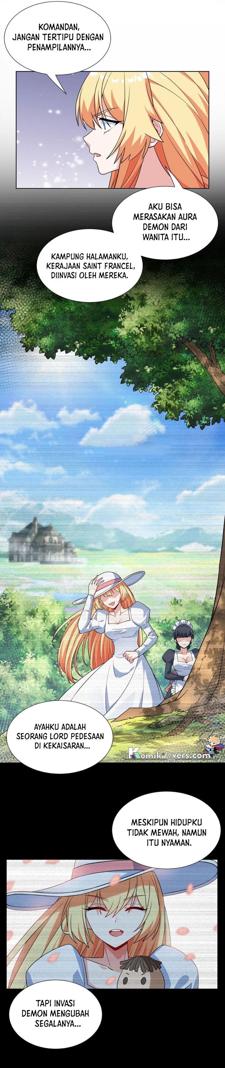 image-komik-i-can-use-the-card-drawing-system-to-summon-beautiful-girls-chapter-2-8/23