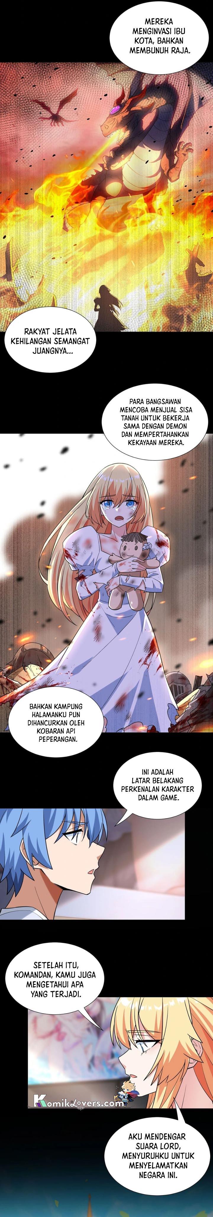 image-komik-i-can-use-the-card-drawing-system-to-summon-beautiful-girls-chapter-2-9/23