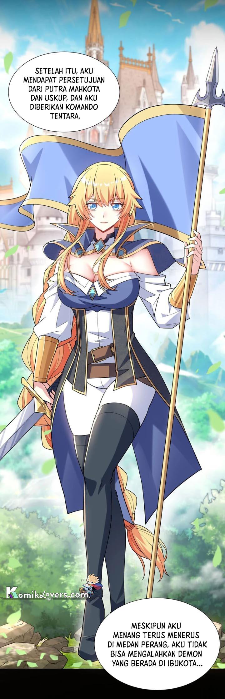 image-komik-i-can-use-the-card-drawing-system-to-summon-beautiful-girls-chapter-2-10/23