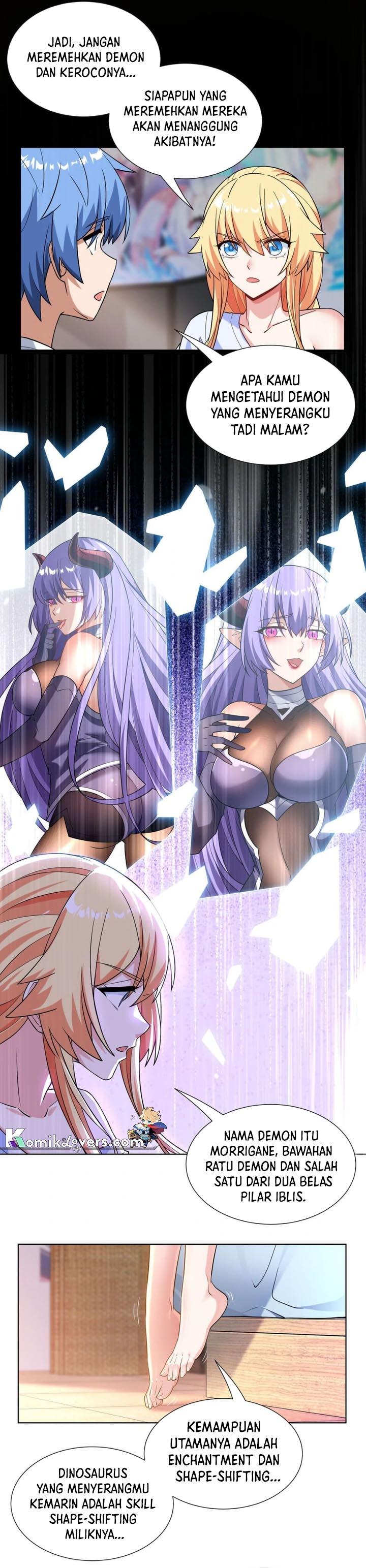 image-komik-i-can-use-the-card-drawing-system-to-summon-beautiful-girls-chapter-2-11/23