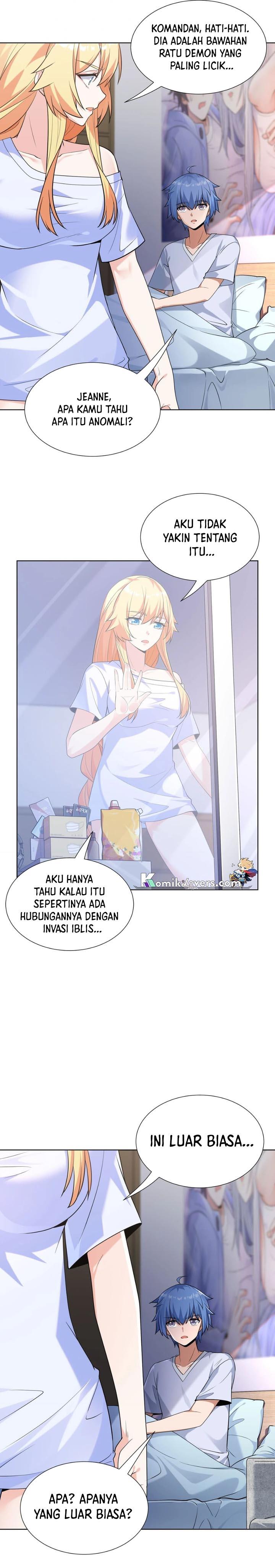 image-komik-i-can-use-the-card-drawing-system-to-summon-beautiful-girls-chapter-2-12/23