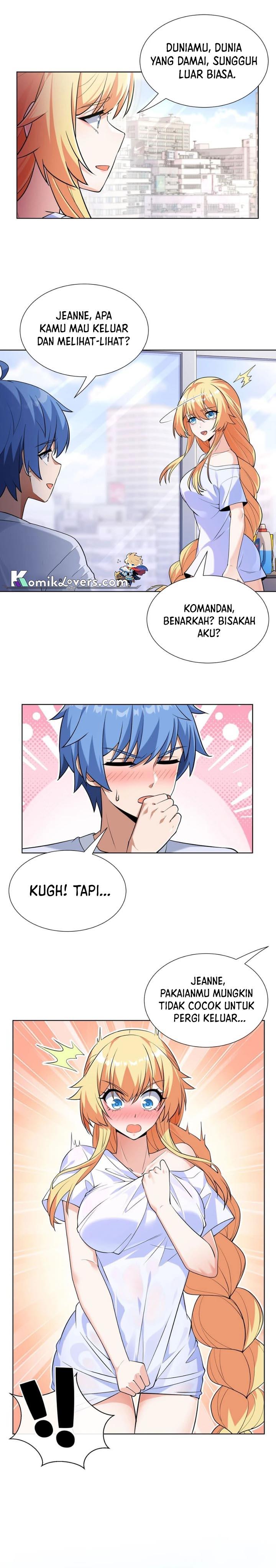 image-komik-i-can-use-the-card-drawing-system-to-summon-beautiful-girls-chapter-2-13/23