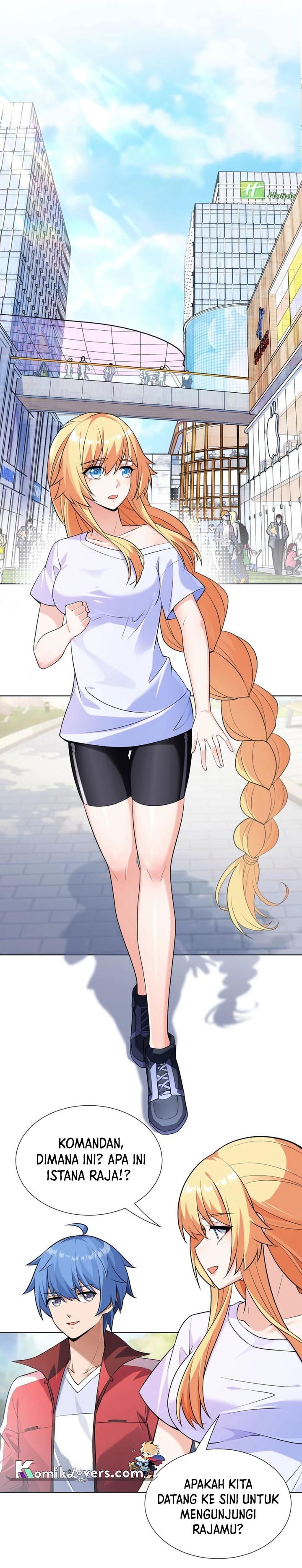 image-komik-i-can-use-the-card-drawing-system-to-summon-beautiful-girls-chapter-2-14/23