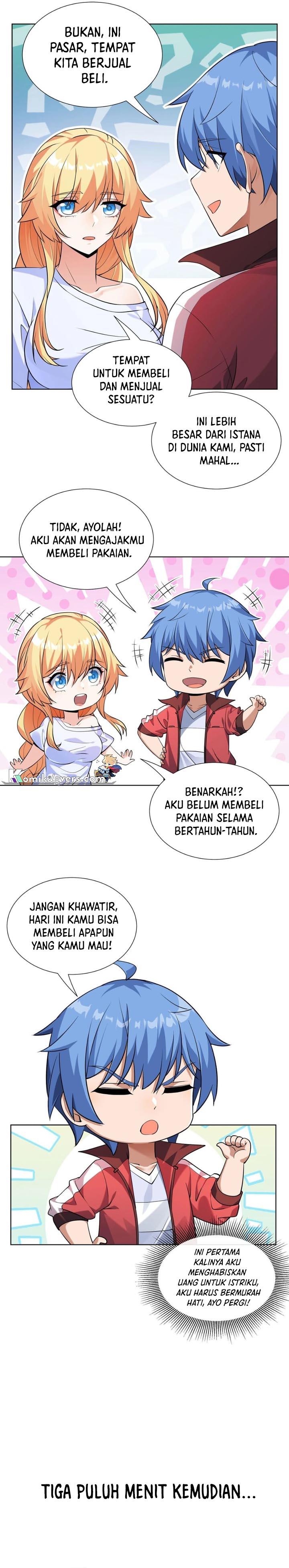 image-komik-i-can-use-the-card-drawing-system-to-summon-beautiful-girls-chapter-2-15/23
